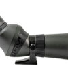 Riton Optics 5 Primal 15-45x Spotting Scope Black Aluminum 60mm Objective 1 159333