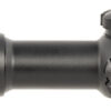 KONUS KonusPro M-30 1-6x24mm Rifle Scope Matte Black Dual Illumination Circle Dot Reticle 1 159446