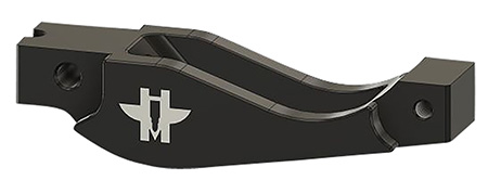 Hyperion Munitions AR-15 PTC1STANDARD PTC Ultra-Lightweight Aluminum Handguard