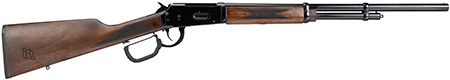 Heritage Roughrider RS41020BK 410 Gauge Break-Action Shotgun 20" Barrel 5+1 Capacity Turkish Walnut Stock