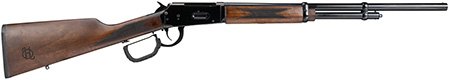 Remington RS410 20-Gauge Over/Under Shotgun 20" Barrel Wood Stock Case Hardened Receiver