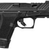 Shadow Systems MR920P 9mm Elite Compact Black Pistol 2 160632
