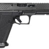 Shadow Systems DR920L Elite 9mm Black Pistol 1 160644