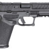 Springfield Armory Echelon 9mm, 15-Round, 4.5" Barrel, UDOT 2 160810