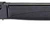Henry Axe .410 Bore 15.14" Lever Action, 5+1 Capacity, Blued Steel, Fixed Synthetic Stock 2 161122
