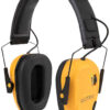 Allen Bionic Earmuff 22 dB Yellow 2 161217