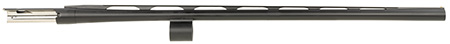 Browning Silver Matte Shotgun 12 Gauge 26 Inch Barrel