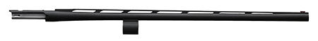 Browning Maxus II Matte Black 12 Gauge 3.5" Chamber Semi-Auto Shotgun 26" Barrel