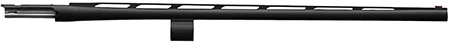 Browning 111700305 Maxus II Matte 12 Gauge 3 26"