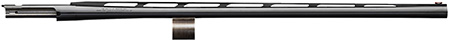 Browning Maxus II 12 Gauge Semiautomatic Shotgun 28-inch Barrel Gloss Finish