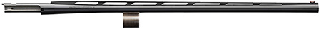 Browning Maxus II Gloss 12 Gauge 3" Chamber 26" Barrel