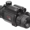 AGM NEITH LRF DS32-4MP Thermal Clip-On Sight 1 161852