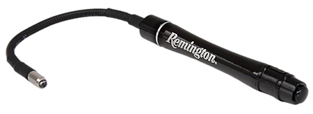 Remington 19531 Bore Light with Extended Flexible Cable