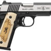 Browning 1911-380 Compact Semi-Auto Pistol .380 ACP 1 162648