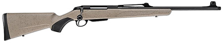 Tikka T3x Ranahan .350 Legend, 20" Barrel, Right-Handed, 3+1 Capacity