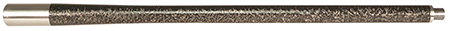 FIERCE 2841824 BARREL.7MM 284 1-8 TWST 24"