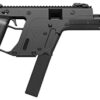 Kriss Vector CRB G2 .22 LR Rifle 16" Threaded Barrel Aluminum Receiver M-LOK Handguard 6 Position Stock 1 163641