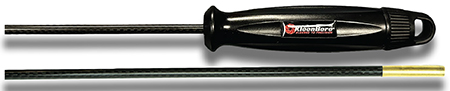 Hoppe's 36" Carbon Fiber Cleaning Rod for .270 Caliber Rifles
