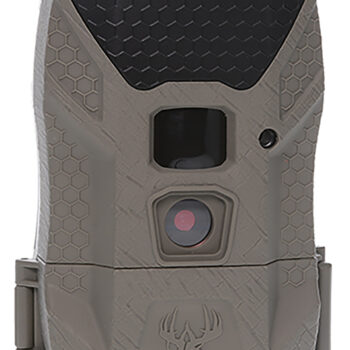 Wildgame Innovations WGIWRTH2 Wraith 2.0  26MP