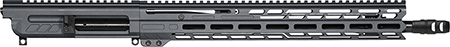 CMMG 28B940CSG Dissent  22 ARC 16.10" 6061-T6 Aluminum