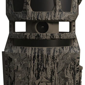 Stealth Cam STC-RVLRP Revolver Pro 360 Cellular 40MP