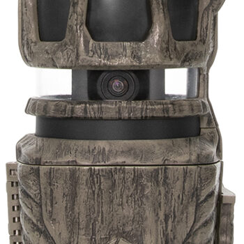 Stealth Cam STC-RVLR Revolver 360 Cellular 36MP