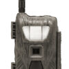 Stealth Cam STC-WXF Flashback Cellular Trail Camera 40MP 1 164695