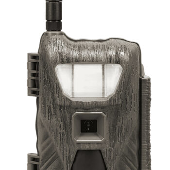 Stealth Cam STC-WXF Flashback Cellular Trail Camera 40MP