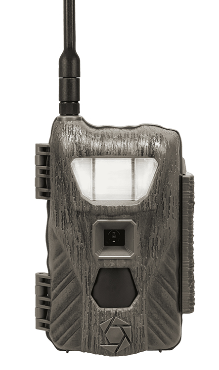 Stealth Cam STC-WXF Flashback Cellular Trail Camera 40MP 3 Stealth Cam STC-WXF Flashback Cellular Trail Camera 40MP