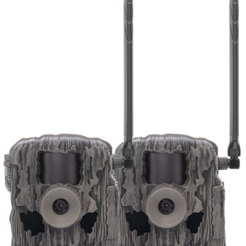 Stealth Cam STC-FXWTX-2PK Fusion Max Camera 36MP 2 pack