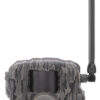 Stealth Cam STC-FXWTX Fusion Max Camera 36MP 2 164699