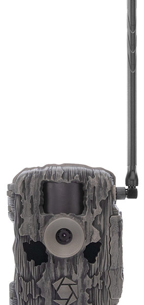 Stealth Cam STC-FXWTX Fusion Max Camera 36MP