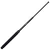 Cold Steel Expandable Police Baton CSBT26 16-26 Inch Steel 2 164903