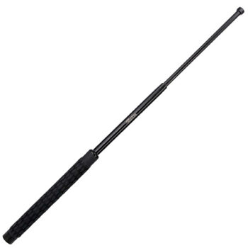 Cold Steel Expandable Police Baton CSBT26 16-26 Inch Steel