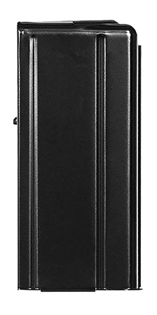 M1 Carbine Semi-Automatic Rifle 15-Round .30 Carbine Steel Black