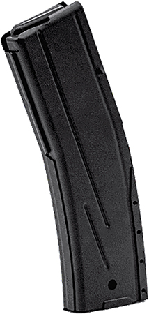 M1 Carbine 30-Round Steel Magazine Black by KCI USA