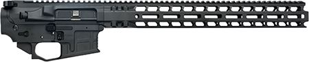 Radian Weapons R0403 Model 1 Builder Kit 15.50" Magpul M-LOK Handguard