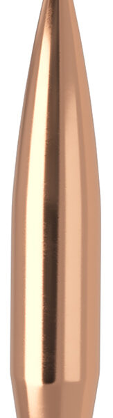 Nosler 49826 RDF  6.5mm 150gr Hollow Point Boat Tail 100/Box