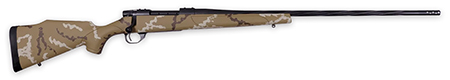 Weatherby Vanguard Outfitter 7mm Rem, 26" Barrel