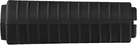 B5 Systems CAR15 Handguard Black