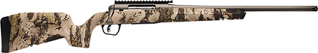 Savage Arms  Axis 2 Pro Western 308 Win 4+1 20" Right Hand
