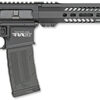 DPMS Oracle AR-15 Semi-Auto Rifle 5.56 NATO 16" Barrel M-LOK Free Float Handguard 2 169677