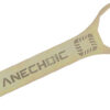 Anechoic AnechoX DTA Wrench Chrome Plated Steel 2 169872