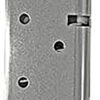 Kimber Micro 9 6-Round .380 ACP Stainless Steel Magazine 2 170719