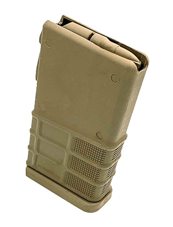 ProMag FNHA4-FD   20rd 308 Win Fits FN SCAR17 FDE Polymer