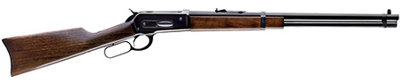 Cimarron 1886 Rifle .45-70 Gov 26" Octagon Barrel