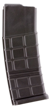 ProMag AR-10 .308 Winchester 30-Round Black Polymer Magazine