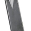 Springfield XD-M 9mm Luger Magazine ProMag SPR11 Standard 10-Round Capacity Blued Steel 2 18216