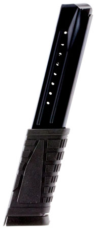 Springfield XD-M 9mm 32-Round Extended ProMag Steel Magazine
