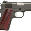 1911 FS B 1 9MM